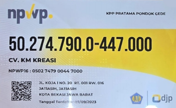 cv_kreasi_npwp