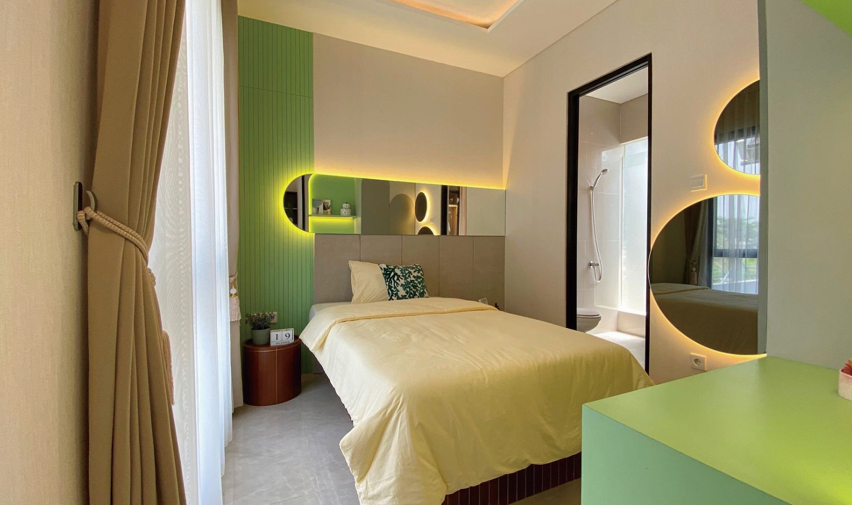 Screenshot 2025-10-02 183405