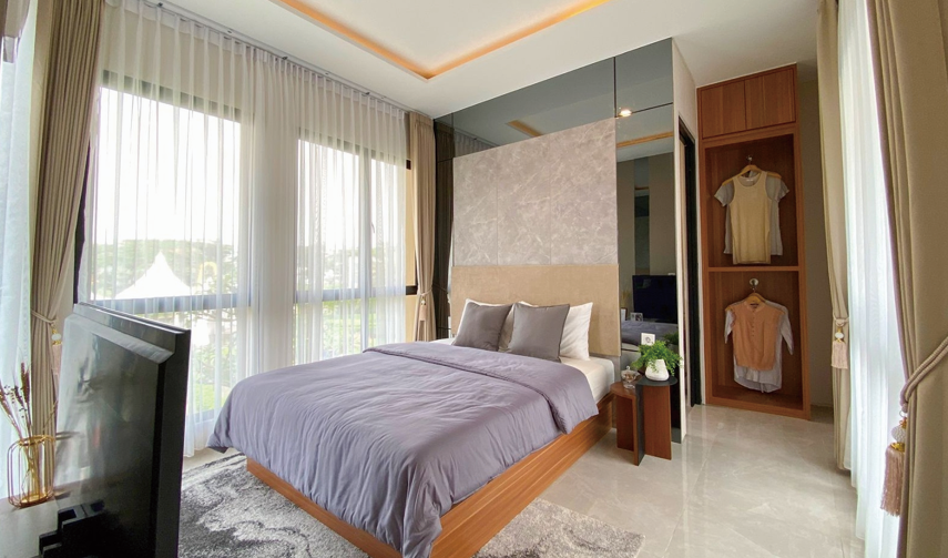 Screenshot 2025-10-02 183512