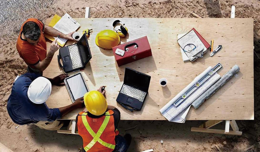 Screenshot 2025-10-02 183554