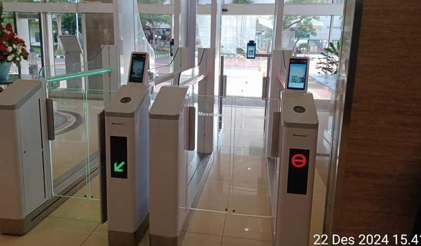 Screenshot 2025-10-02 183624