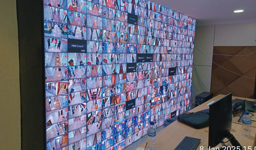 Screenshot 2025-10-02 183650